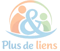 Plus de Liens